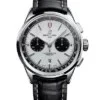 Реплика часов Breitling Premier Chronograph AB0118221G1P1 — фото товара LuxuryWatch