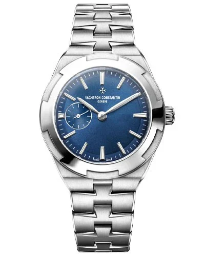 Часы Vacheron Constantin Overseas 2300V/100A-B170