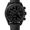 Реплика часов Omega Speedmaster Dark Side of the Moon 311.92.44.51.01.004 — фото товара LuxuryWatch