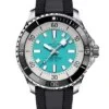 Реплика часов Breitling Superocean A17376211L2S1 — фото товара LuxuryWatch
