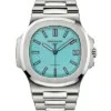 Реплика часов Patek Philippe Nautilus 5711/1A-018 — фото товара LuxuryWatch