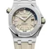 Реплика часов Audemars Piguet Royal Oak Offshore Diver 15710ST.OO.A085CA.01 — фото товара LuxuryWatch