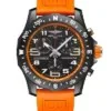 Реплика часов Breitling Professional Endurance Pro X82310A51B1S1 — фото товара LuxuryWatch