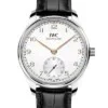 Реплика часов IWC Portugieser IW358303 — фото товара LuxuryWatch