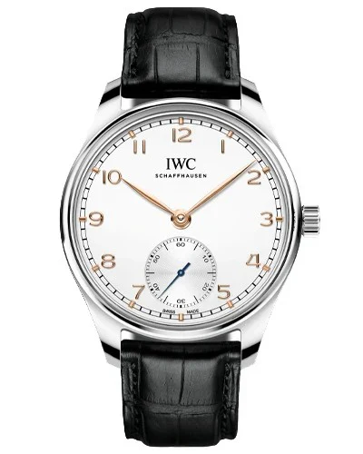 Часы IWC Portugieser IW358303