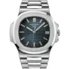 Реплика часов Patek Philippe Nautilus 5711/1A-010 — фото товара LuxuryWatch