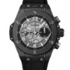 Реплика часов Hublot Big Bang Unico 421.CI.1170.RX — фото товара LuxuryWatch