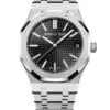 Реплика часов Audemars Piguet Royal Oak 15510ST.OO.1320ST.02 — фото товара LuxuryWatch