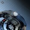 Реплика часов IWC Big Pilot's Spitfire IW329702 — фото товара LuxuryWatch