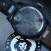 Реплика часов IWC Big Pilot's Spitfire IW329702 — фото товара LuxuryWatch