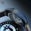 Реплика часов IWC Big Pilot's Spitfire IW329702 — фото товара LuxuryWatch