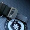 Реплика часов IWC Big Pilot's Spitfire IW329702 — фото товара LuxuryWatch