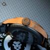 Реплика часов IWC Big Pilot’s Watch Top Gun IW329801 — фото товара LuxuryWatch