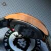 Реплика часов IWC Big Pilot’s Watch Top Gun IW329801 — фото товара LuxuryWatch