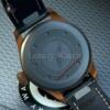 Реплика часов IWC Big Pilot’s Watch Top Gun IW329801 — фото товара LuxuryWatch