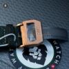 Реплика часов IWC Big Pilot’s Watch Top Gun IW329801 — фото товара LuxuryWatch