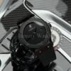 Реплика часов Hublot Classic Fusion Original Black Magic 542.CX.1270.RX.MDM — фото товара LuxuryWatch