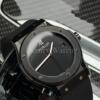 Реплика часов Hublot Classic Fusion Original Black Magic 542.CX.1270.RX.MDM — фото товара LuxuryWatch