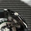 Реплика часов Hublot Classic Fusion Original Black Magic 542.CX.1270.RX.MDM — фото товара LuxuryWatch
