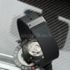 Реплика часов Hublot Classic Fusion Original Black Magic 542.CX.1270.RX.MDM — фото товара LuxuryWatch