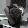 Реплика часов Hublot Classic Fusion Original Black Magic 542.CX.1270.RX.MDM — фото товара LuxuryWatch