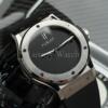 Реплика часов Hublot Classic Fusion Original Titanium 542.NX.1270.RX.MDM — фото товара LuxuryWatch