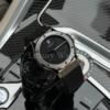 Реплика часов Hublot Classic Fusion Original Titanium 542.NX.1270.RX.MDM — фото товара LuxuryWatch
