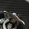 Реплика часов Hublot Classic Fusion Original Titanium 542.NX.1270.RX.MDM — фото товара LuxuryWatch