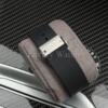 Реплика часов Hublot Classic Fusion Original Titanium 542.NX.1270.RX.MDM — фото товара LuxuryWatch