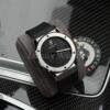 Реплика часов Hublot Classic Fusion Original Titanium 542.NX.1270.RX.MDM — фото товара LuxuryWatch