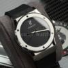 Реплика часов Hublot Classic Fusion Original Titanium 542.NX.1270.RX.MDM — фото товара LuxuryWatch