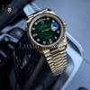 Реплика часов Rolex Day-Date 128238-0118 — фото товара LuxuryWatch