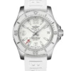 Реплика часов Breitling Superocean Automatic A17316D21A1S1 — фото товара LuxuryWatch