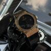 Реплика часов Hublot Classic Fusion Original 542.VX.1230.RX.MDM — фото товара LuxuryWatch