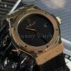 Реплика часов Hublot Classic Fusion Original 542.VX.1230.RX.MDM — фото товара LuxuryWatch