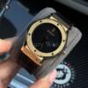 Реплика часов Hublot Classic Fusion Original 542.VX.1230.RX.MDM — фото товара LuxuryWatch