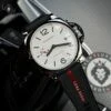 Реплика часов Panerai Luminor Due Luna Rossa PAM01381 — фото товара LuxuryWatch