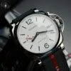 Реплика часов Panerai Luminor Due Luna Rossa PAM01381 — фото товара LuxuryWatch