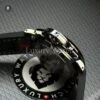 Реплика часов Panerai Luminor Due Luna Rossa PAM01381 — фото товара LuxuryWatch