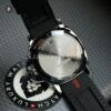 Реплика часов Panerai Luminor Due Luna Rossa PAM01381 — фото товара LuxuryWatch