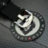 Реплика часов Panerai Luminor Due Luna Rossa PAM01381 — фото товара LuxuryWatch