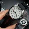 Реплика часов Panerai Luminor Due Luna Rossa PAM01381 — фото товара LuxuryWatch