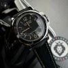 Реплика часов Panerai Luminor Base 8 Giorni PAM00915 — фото товара LuxuryWatch