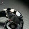 Реплика часов Panerai Luminor Base 8 Giorni PAM00915 — фото товара LuxuryWatch