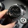 Реплика часов Panerai Luminor Base 8 Giorni PAM00915 — фото товара LuxuryWatch