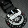 Реплика часов Panerai Luminor Base Logo Paneristi 15th Anniversary PAM00634 — фото товара LuxuryWatch