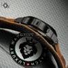 Реплика часов Panerai Luminor California 8 Days DLC Titanium PAM00779 — фото товара LuxuryWatch