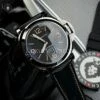 Реплика часов Panerai Luminor Base Logo Paneristi 15th Anniversary PAM00634 — фото товара LuxuryWatch