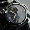 Реплика часов Panerai Luminor Base Logo Paneristi 15th Anniversary PAM00634 — фото товара LuxuryWatch