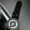 Реплика часов Panerai Luminor Base Logo Paneristi 15th Anniversary PAM00634 — фото товара LuxuryWatch